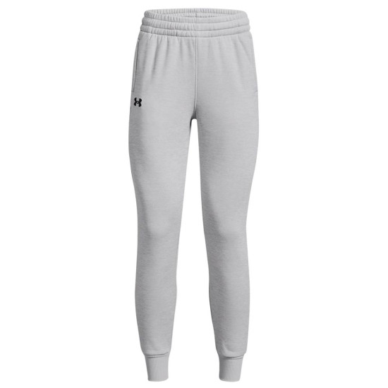 Under Armour Γυναικείο παντελόνι φόρμας Armour Fleece Jogger